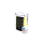 ADATA HD720 2TB USB 3.2 Gen. 1 Czarno-Zielony - 258299 - zdjęcie 3